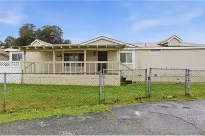 7156 N Winton, Winton, CA 95388 - Photo 1