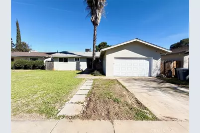 3018 Marie Court, Merced, CA 95340 - Photo 1