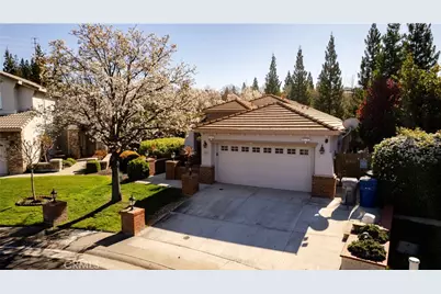 639 Hillswick, Folsom, CA 95630 - Photo 1