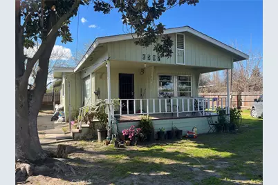 6507 Shaffer, Winton, CA 95388 - Photo 1