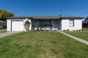 469 Cedar Ave, Atwater, CA 95301 - Photo 1