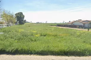 0 Vassar, Merced, CA 95341 - Photo 1