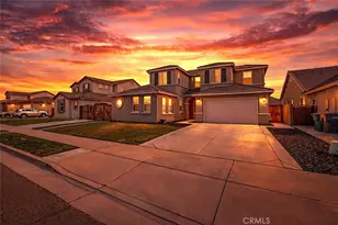 1164 Barcelona, Livingston, CA 95334 - Photo 1