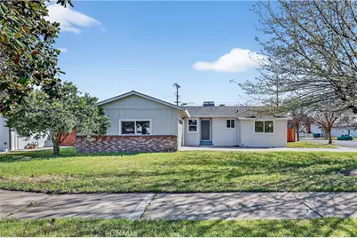 1490 Tamarack Avenue, Atwater, CA 95301 - Photo 1