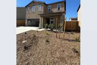 4191 Scarlet Court, Merced, CA 95348 - Photo 1