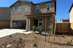 4191 Scarlet Ct, Merced, CA 95348 - Photo 1