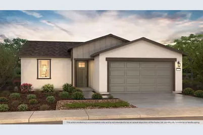662 Skyler Lane #67 B2, Merced, CA 95348 - Photo 1