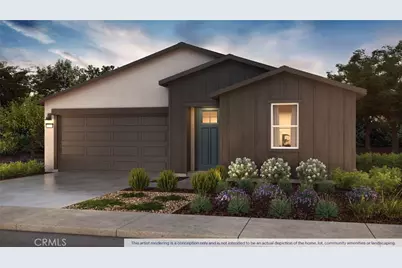 687 Skyler Lane #85 B2, Merced, CA 95348 - Photo 1