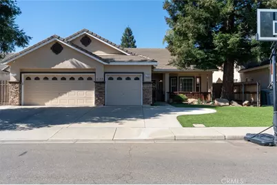 3877 Pintail Court, Merced, CA 95340 - Photo 1
