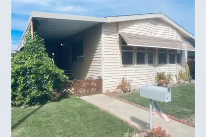 66 La Playa Way, Atwater, CA 95301 - Photo 1