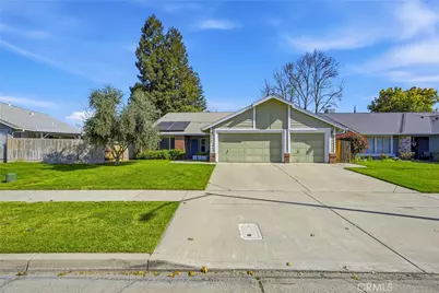 3438 Tres Logos Drive, Merced, CA 95348 - Photo 1