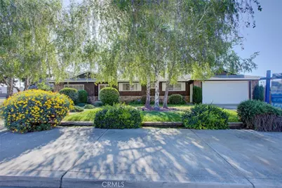 16067 Acacia, Delhi, CA 95315 - Photo 1