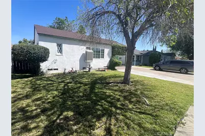 8323 Emerald Avenue, Fontana, CA 92335 - Photo 1