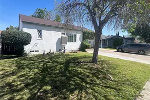 8323 Emerald Ave, Fontana, CA 92335 - Photo 1
