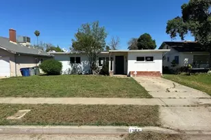 1725 E 22nd, Merced, CA 95340 - Photo 1