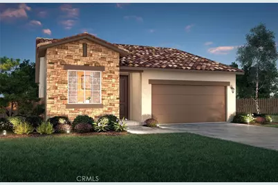 744 Marshall Court, Merced, CA 95348 - Photo 1