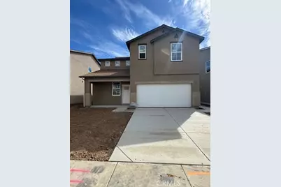 4152 Scarlet Court, Merced, CA 95348 - Photo 1
