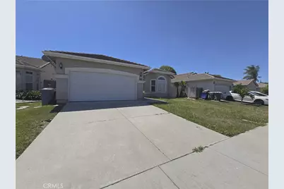 2656 Mira Court, Merced, CA 95341 - Photo 1
