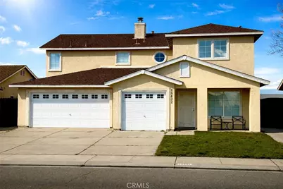 16432 Harmony Ranch, Delhi, CA 95315 - Photo 1