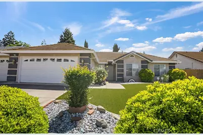 2182 Spanish Bay Court, Merced, CA 95340 - Photo 1
