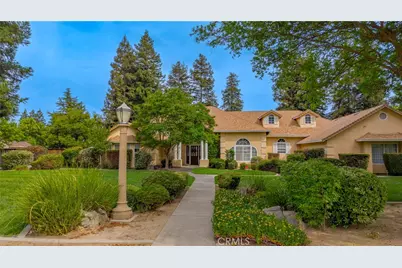 2117 Julia, Atwater, CA 95301 - Photo 1