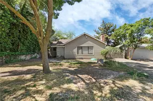2194 Yosemite, Merced, CA 95341 - Photo 1