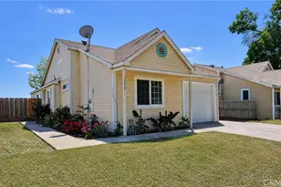 1772 Heritage, Merced, CA 95341 - Photo 1