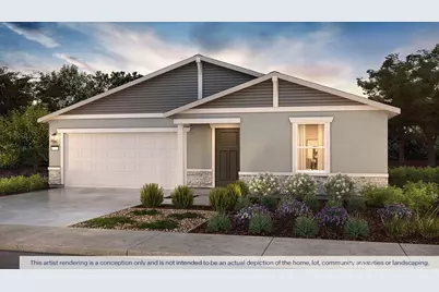 3126 Blue Water Drive #185 SE, Merced, CA 95341 - Photo 1