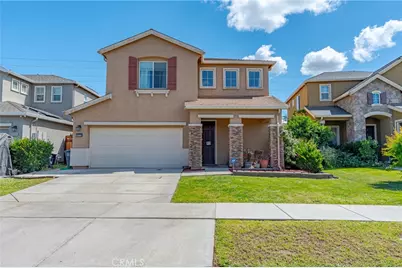 4324 Strathmore Place, Merced, CA 95348 - Photo 1