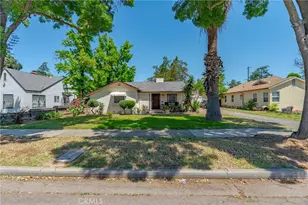 145 E 20th, Merced, CA 95340 - Photo 1