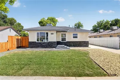 1127 W 19th, Merced, CA 95340 - Photo 1