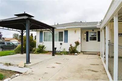 7204 Crawford Street, Winton, CA 95388 - Photo 1
