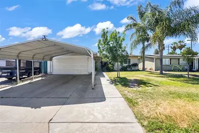 3183 Dakota Street, Atwater, CA 95301 - Photo 1
