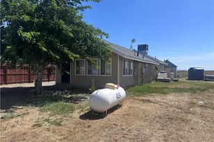 1340 Rita Mae, Merced, CA 95341 - Photo 1