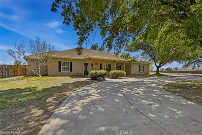 6291 Yorkshire, Atwater, CA 95301 - Photo 1