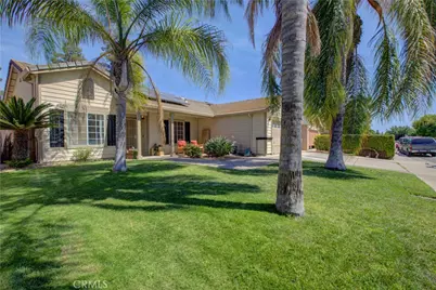 2032 Gleneagle Street, Atwater, CA 95301 - Photo 1