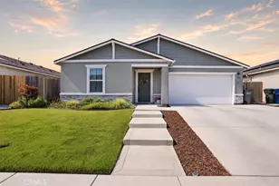 727 Veronica Ct, Merced, CA 95341 - Photo 1