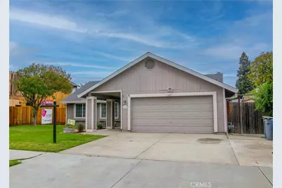 1177 Mirror Lake, Merced, CA 95340 - Photo 1