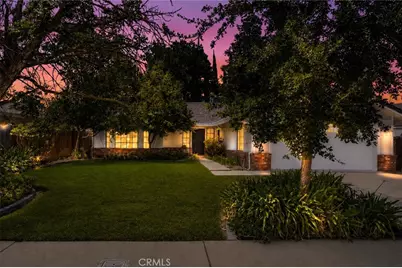 4053 Glendale Court, Merced, CA 95348 - Photo 1