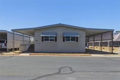1400 Tully #116, Turlock, CA 95380 - Photo 1