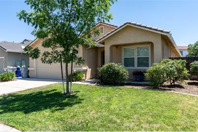 2580 Stone Creek, Atwater, CA 95301 - Photo 1