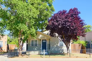 2030 Highland, Merced, CA 95340 - Photo 1