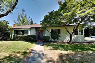 623 Chabot, Modesto, CA 95354 - Photo 1