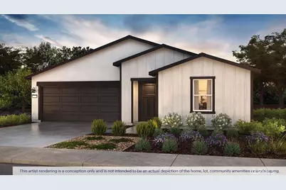 76 Sugar Creek Court #59 S2, Merced, CA 95341 - Photo 1