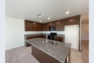 708 Stone Ridge East Avenue, Merced, CA 95341 - Photo 1