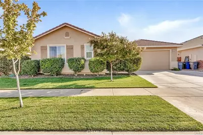 4925 Durant Way, Merced, CA 95348 - Photo 1