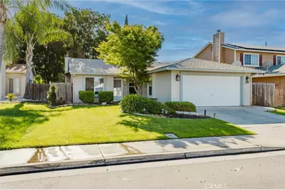 102 S Benicia Street, Planada, CA 95365 - Photo 1