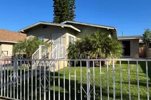12431 Pasadena, Whittier, CA 90601 - Photo 1