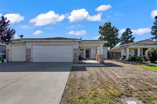 10141 Tracy, Delhi, CA 95315 - Photo 1