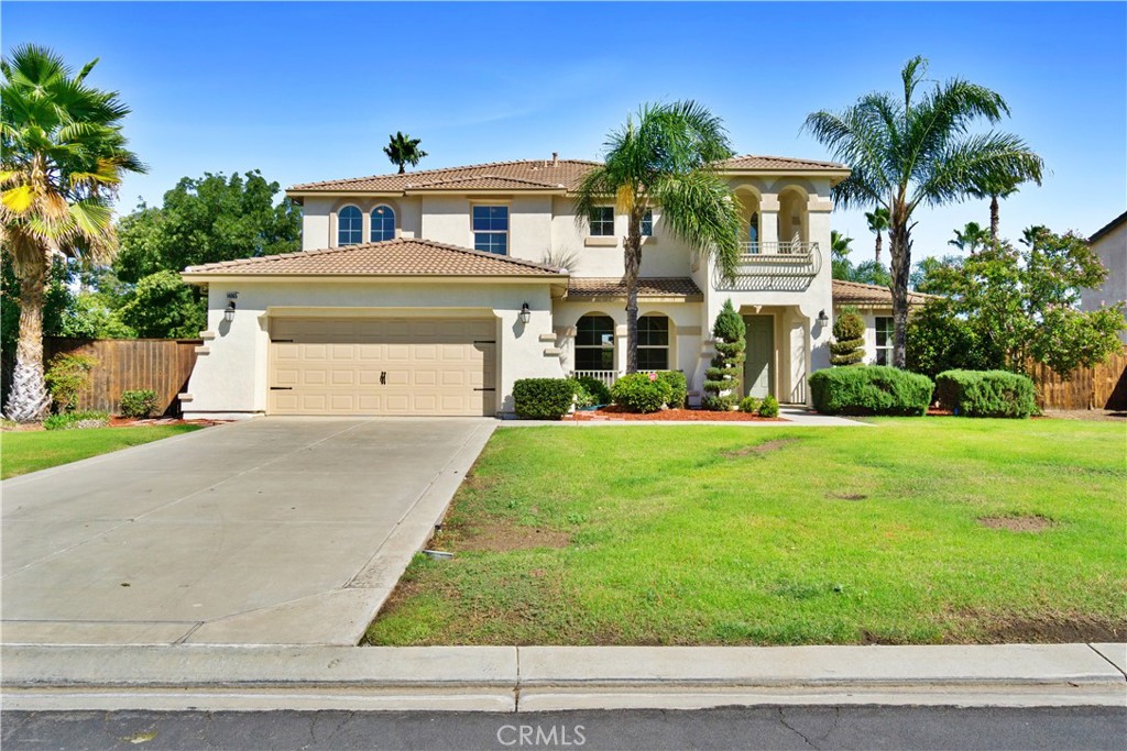 14065 Spyglass Cir, Chowchilla, CA 93610 MLS MD22198606 Coldwell Banker